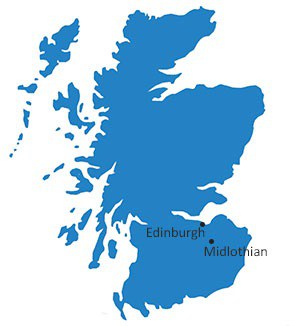 The councils are expected to award the contract in 2014